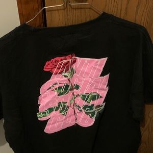 Anti Social Social Club shirt (ASSC)